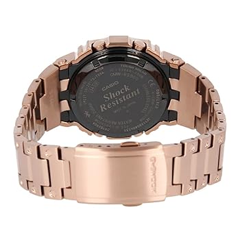 Amazon.co.jp: CASIO カシオ G-SHOCK ジーショック Gショック